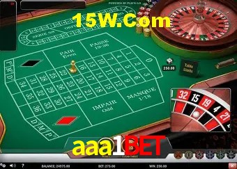 aaa1bet - Winners Celebration