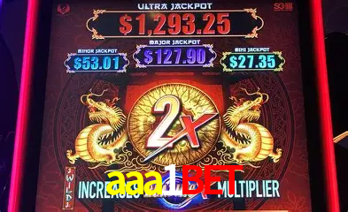 aaa1bet - cassino ao vivo
