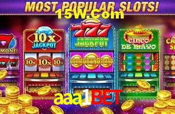 Distribuição de RTP em Jogos de Slot Certificados - Análise de 10.000+ Jogos